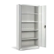 Метален Офис Шкаф Comfortino CR-1235 E J - 80 - в Сиво