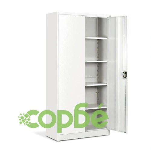 Метален шкаф Comfortino CR-1235 E -90 ➤ топ цена ➤ sorbe.bg