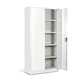 Метален шкаф Comfortino CR-1235 E -90