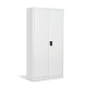 Качествен Метален Шкаф за Документи Comfortino CR-1235