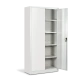 Качествен Метален Шкаф за Документи Comfortino CR-1235