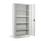 Качествен Метален Шкаф за Документи Comfortino CR-1235