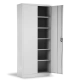 Метален Офис Шкаф Comfortino CR-1236 L
