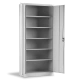 Метален Офис Шкаф Comfortino CR-1236 L
