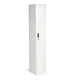 Метален шкаф Comfortino CR-1242-1 ЕL Метален шкаф Comfortino CR-1242-1 ЕL