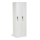 Компактен метален шкаф Comfortino CR-1242-2 J