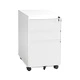 Офис контейнер Comfortino CR-1249 L SAND - сив Офис контейнер Comfortino CR-1249 L SAND - сив