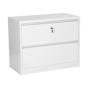 Кардекс Comfortino CR-1252 J