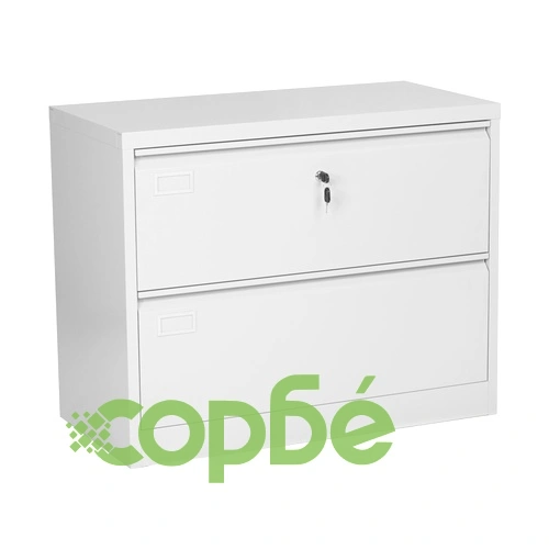 Кардекс Comfortino CR-1252 J на топ цена от sorbe.bg Кардекс Comfortino CR-1252 J ➤ топ цена ➤ sorbe.bg