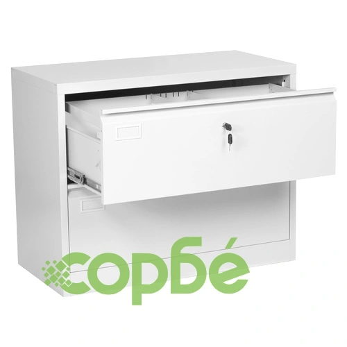Кардекс Comfortino CR-1252 J на топ цена от sorbe.bg Кардекс Comfortino CR-1252 J ➤ топ цена ➤ sorbe.bg