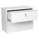 Кардекс Comfortino CR-1252 J Кардекс Comfortino CR-1252 J