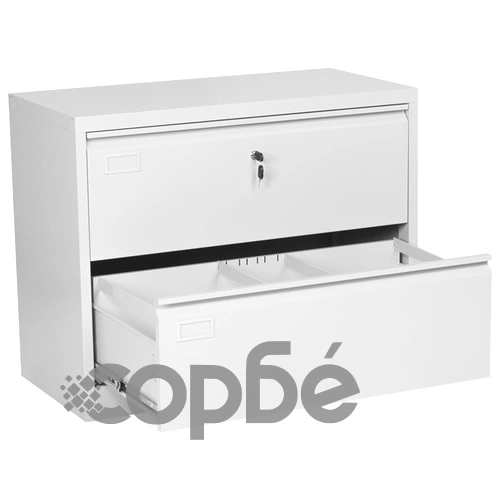 Кардекс Comfortino CR-1252 J на топ цена от sorbe.bg Кардекс Comfortino CR-1252 J ➤ топ цена ➤ sorbe.bg