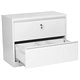 Кардекс Comfortino CR-1252 J Кардекс Comfortino CR-1252 J
