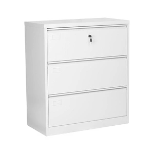 Кардекс Comfortino CR-1253 J