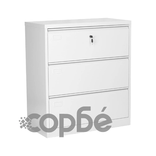 Кардекс Comfortino CR-1253 J на топ цена от sorbe.bg Кардекс Comfortino CR-1253 J ➤ топ цена ➤ sorbe.bg