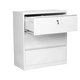 Кардекс Comfortino CR-1253 J Кардекс Comfortino CR-1253 J