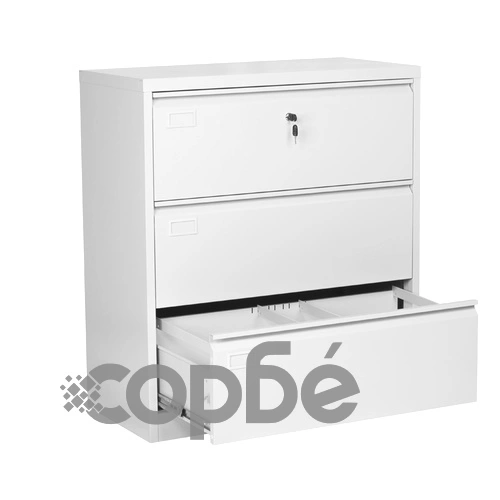 Кардекс Comfortino CR-1253 J на топ цена от sorbe.bg Кардекс Comfortino CR-1253 J ➤ топ цена ➤ sorbe.bg