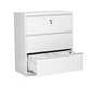 Кардекс Comfortino CR-1253 J Кардекс Comfortino CR-1253 J