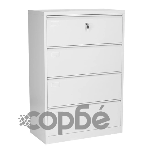 Кардекс Comfortino CR-1254 J на топ цена от sorbe.bg Кардекс Comfortino CR-1254 J ➤ топ цена ➤ sorbe.bg