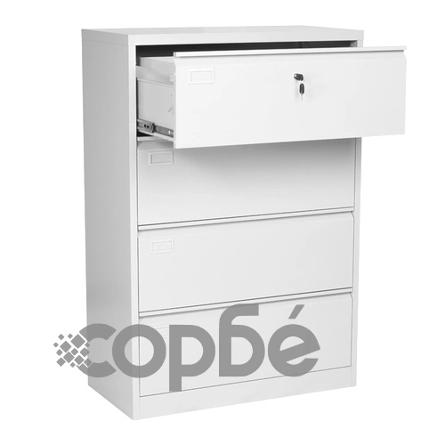 Кардекс Comfortino CR-1254 J на топ цена от sorbe.bg Кардекс Comfortino CR-1254 J ➤ топ цена ➤ sorbe.bg