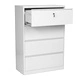 Кардекс Comfortino CR-1254 J Кардекс Comfortino CR-1254 J
