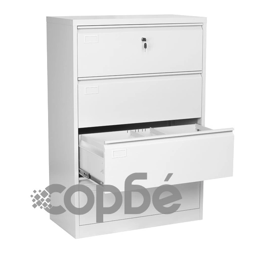 Кардекс Comfortino CR-1254 J на топ цена от sorbe.bg Кардекс Comfortino CR-1254 J ➤ топ цена ➤ sorbe.bg