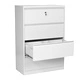 Кардекс Comfortino CR-1254 J Кардекс Comfortino CR-1254 J