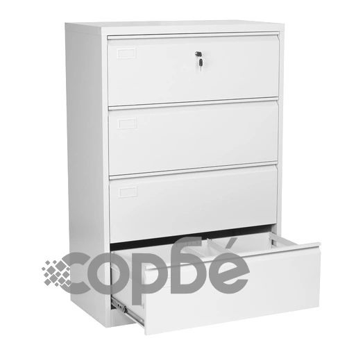 Кардекс Comfortino CR-1254 J на топ цена от sorbe.bg Кардекс Comfortino CR-1254 J ➤ топ цена ➤ sorbe.bg