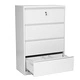 Кардекс Comfortino CR-1254 J Кардекс Comfortino CR-1254 J