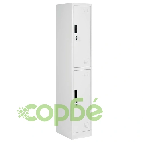 Метален шкаф Comfortino CR-1257 J на топ цена от sorbe.bg Метален шкаф Comfortino CR-1257 J ➤ топ цена ➤ sorbe.bg