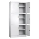 Comfortino CR-1260 LZ Метален Шкаф