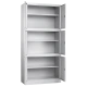 Comfortino CR-1260 LZ Метален Шкаф
