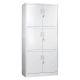Comfortino CR-1260 LZ Метален Шкаф