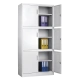 Comfortino CR-1260 LZ Метален Шкаф