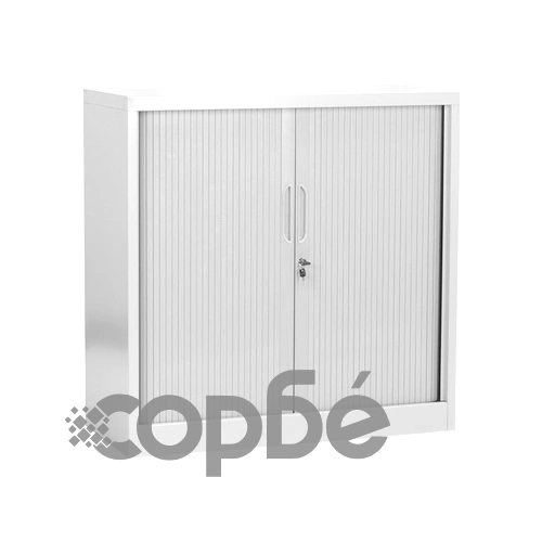 Метален шкаф Comfortino CR-1262 J на топ цена от sorbe.bg Метален шкаф Comfortino CR-1262 J ➤ топ цена ➤ sorbe.bg