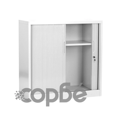 Метален шкаф Comfortino CR-1262 J на топ цена от sorbe.bg Метален шкаф Comfortino CR-1262 J ➤ топ цена ➤ sorbe.bg