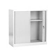 Метален шкаф Comfortino CR-1262 J Метален шкаф Comfortino CR-1262 J