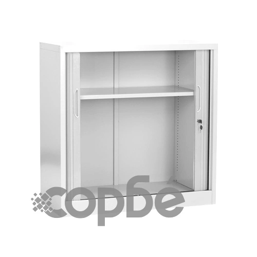 Метален шкаф Comfortino CR-1262 J на топ цена от sorbe.bg Метален шкаф Comfortino CR-1262 J ➤ топ цена ➤ sorbe.bg