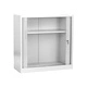 Метален шкаф Comfortino CR-1262 J Метален шкаф Comfortino CR-1262 J