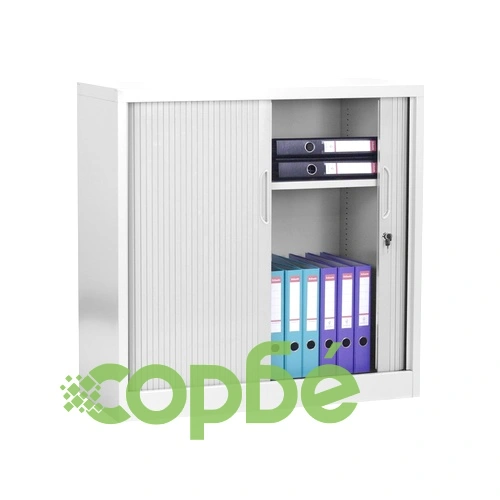 Метален шкаф Comfortino CR-1262 J на топ цена от sorbe.bg Метален шкаф Comfortino CR-1262 J ➤ топ цена ➤ sorbe.bg