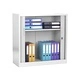 Метален шкаф Comfortino CR-1262 J Метален шкаф Comfortino CR-1262 J