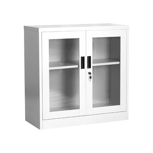 Метален шкаф Comfortino CR-1263 J