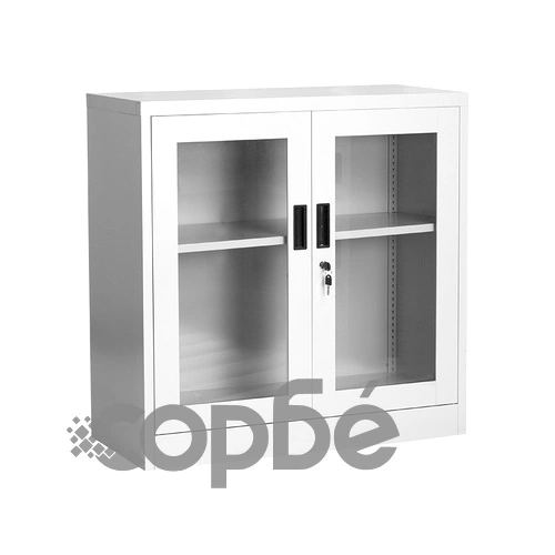 Метален шкаф Comfortino CR-1263 J на топ цена от sorbe.bg Метален шкаф Comfortino CR-1263 J ➤ топ цена ➤ sorbe.bg
