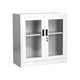 Метален шкаф Comfortino CR-1263 J Метален шкаф Comfortino CR-1263 J