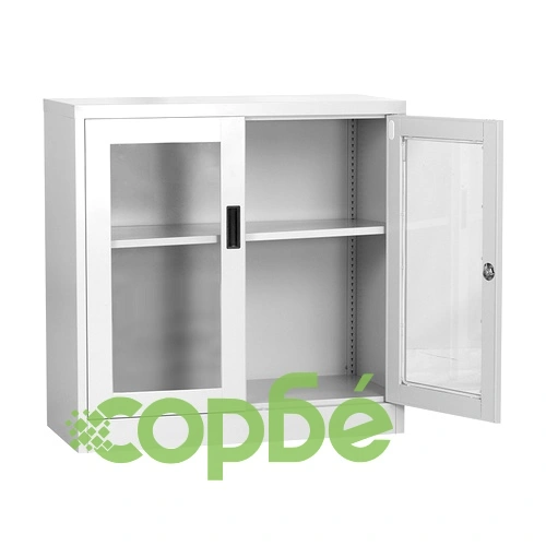 Метален шкаф Comfortino CR-1263 J на топ цена от sorbe.bg Метален шкаф Comfortino CR-1263 J ➤ топ цена ➤ sorbe.bg
