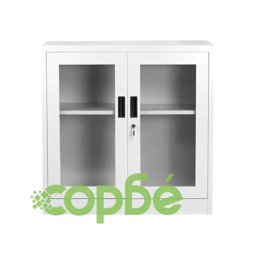 Метален шкаф Comfortino CR-1263 J на топ цена от sorbe.bg Метален шкаф Comfortino CR-1263 J ➤ топ цена ➤ sorbe.bg
