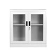 Метален шкаф Comfortino CR-1263 J Метален шкаф Comfortino CR-1263 J