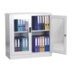 Метален шкаф Comfortino CR-1263 J Метален шкаф Comfortino CR-1263 J