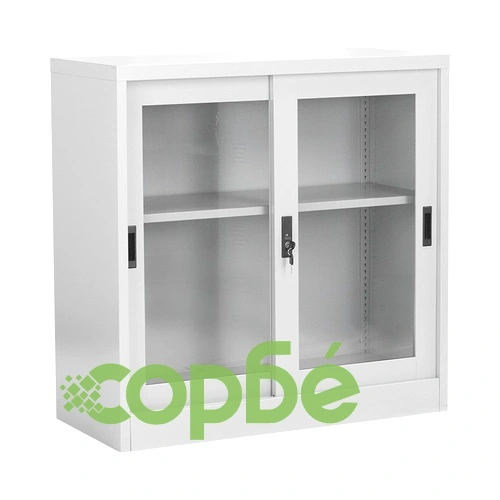 Метален шкаф Comfortino CR-1264 J на топ цена от sorbe.bg Метален шкаф Comfortino CR-1264 J ➤ топ цена ➤ sorbe.bg