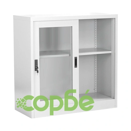 Метален шкаф Comfortino CR-1264 J на топ цена от sorbe.bg Метален шкаф Comfortino CR-1264 J ➤ топ цена ➤ sorbe.bg